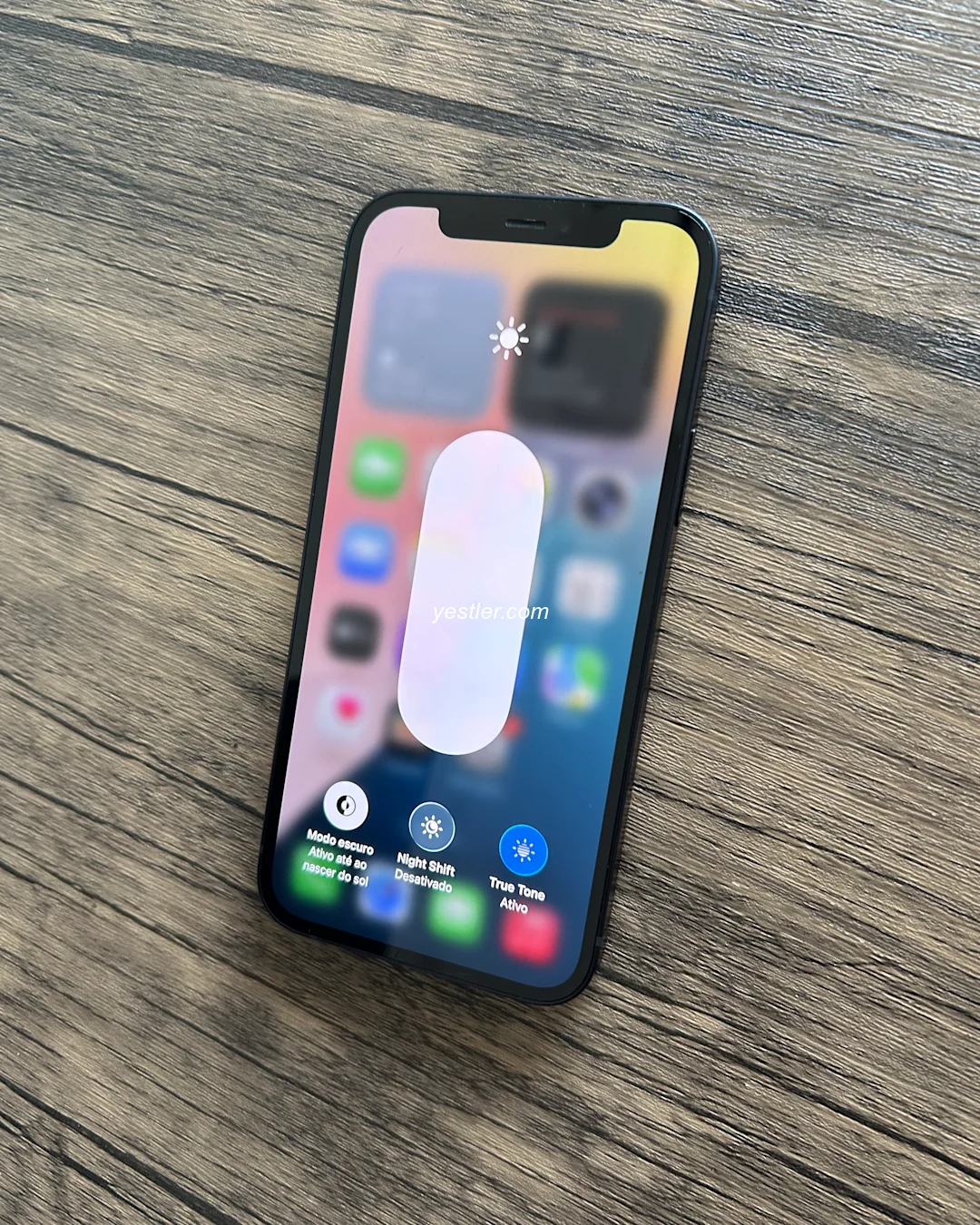 Iphone 12 - Imagem 1