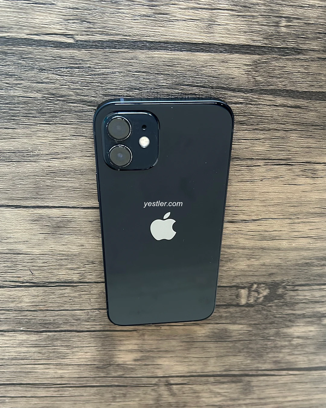 Iphone 12 - Imagem 2