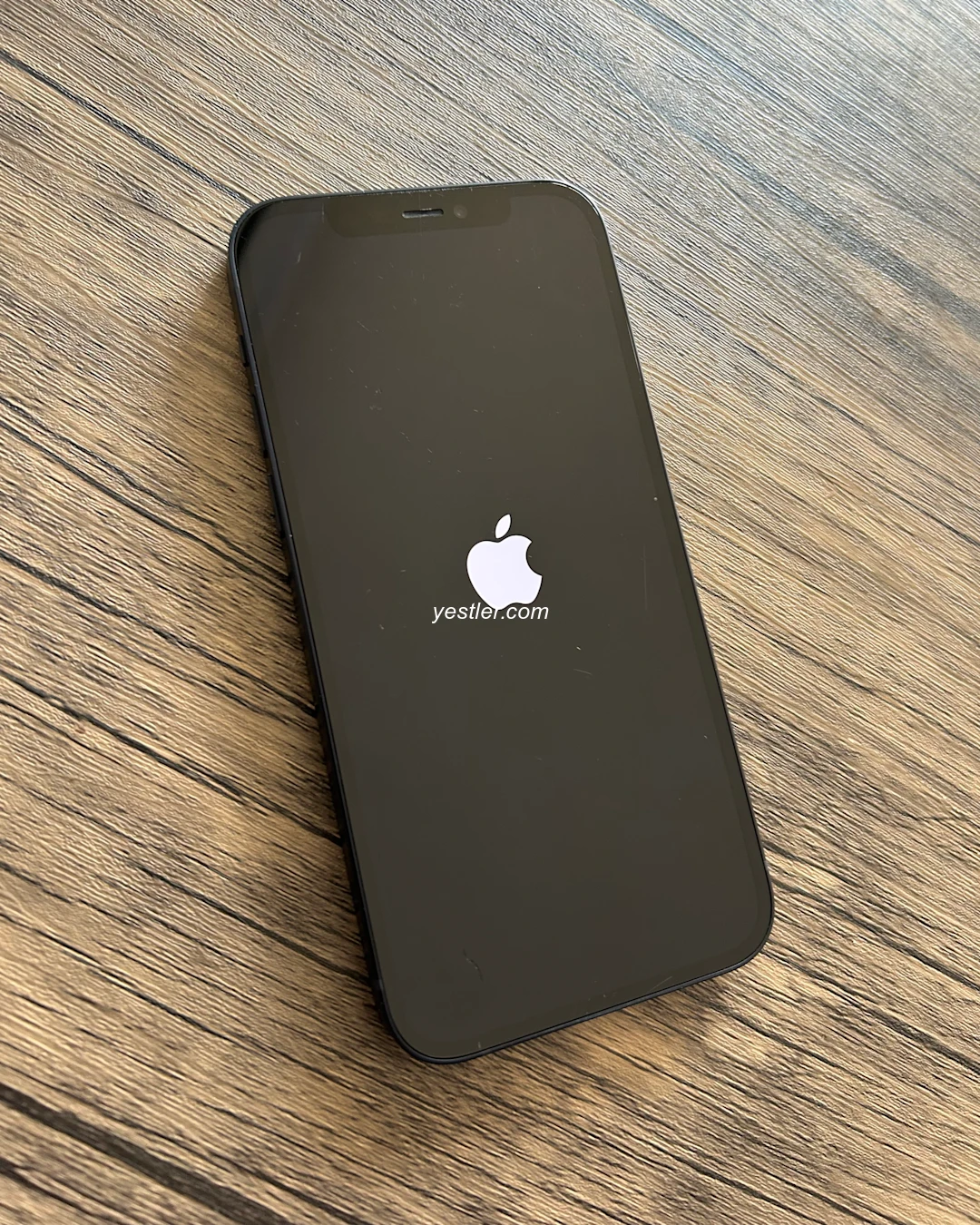 Iphone 12 - Imagem 3