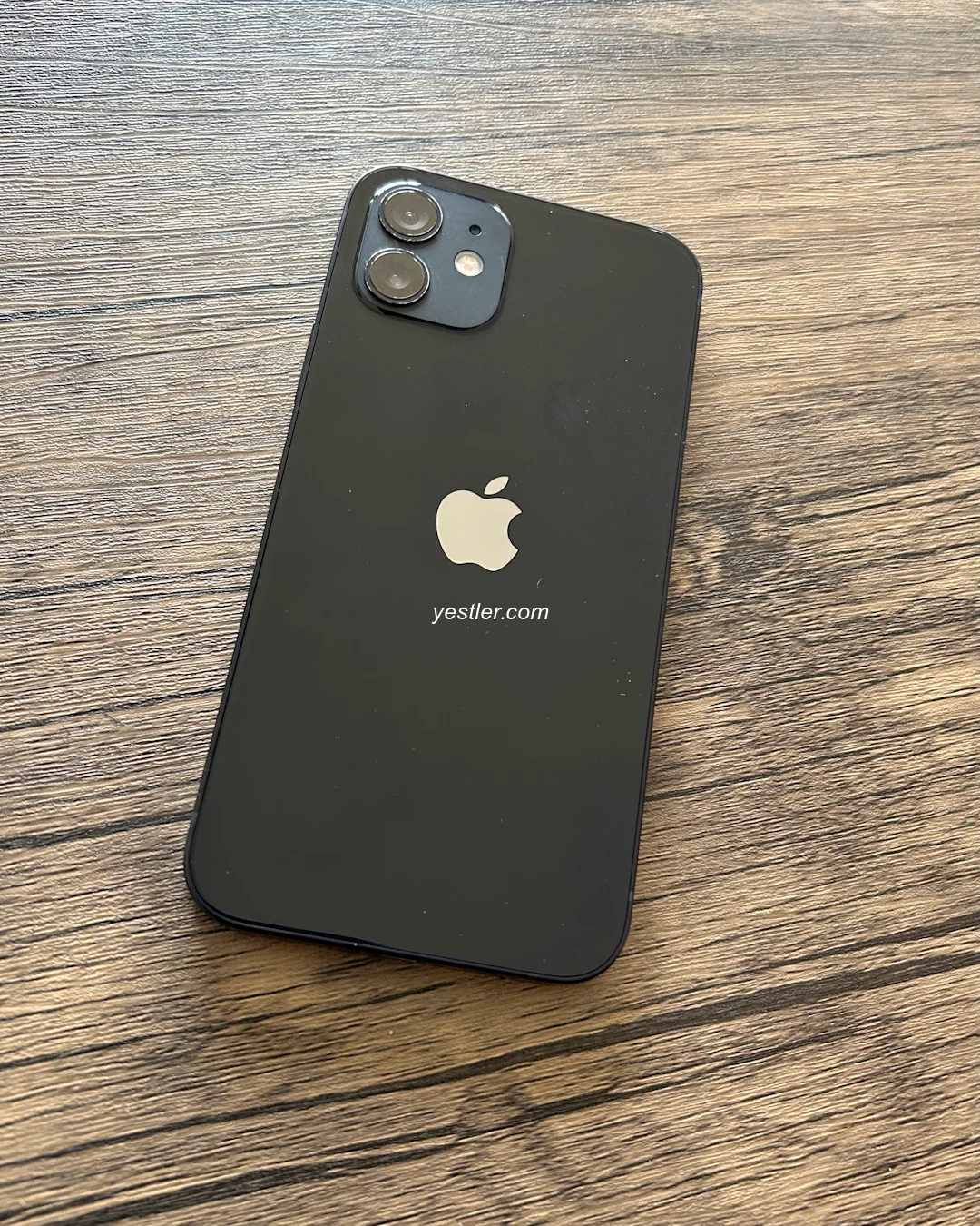 Iphone 12 - Imagem 4