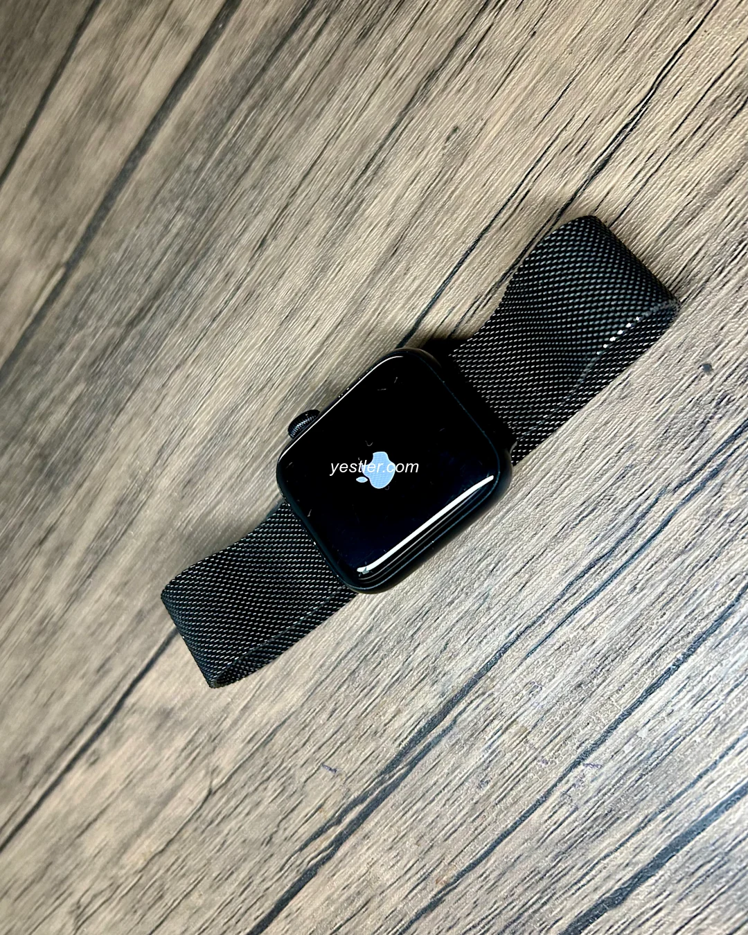 Apple Watch SE (2ª geração) - Imagem 1