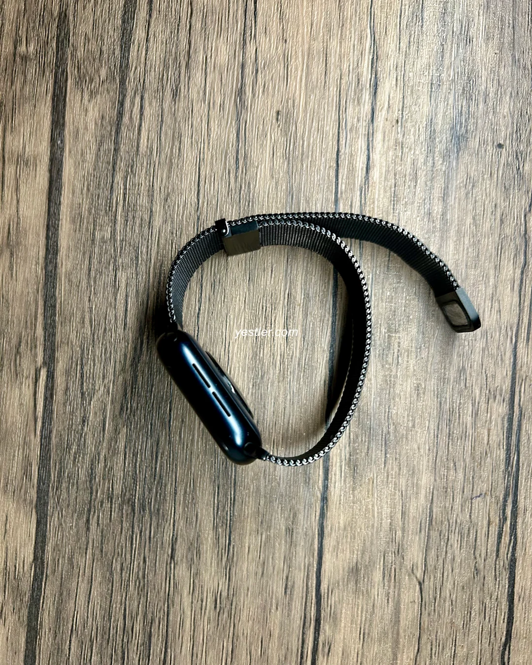 Apple Watch SE (2ª geração) - Imagem 2