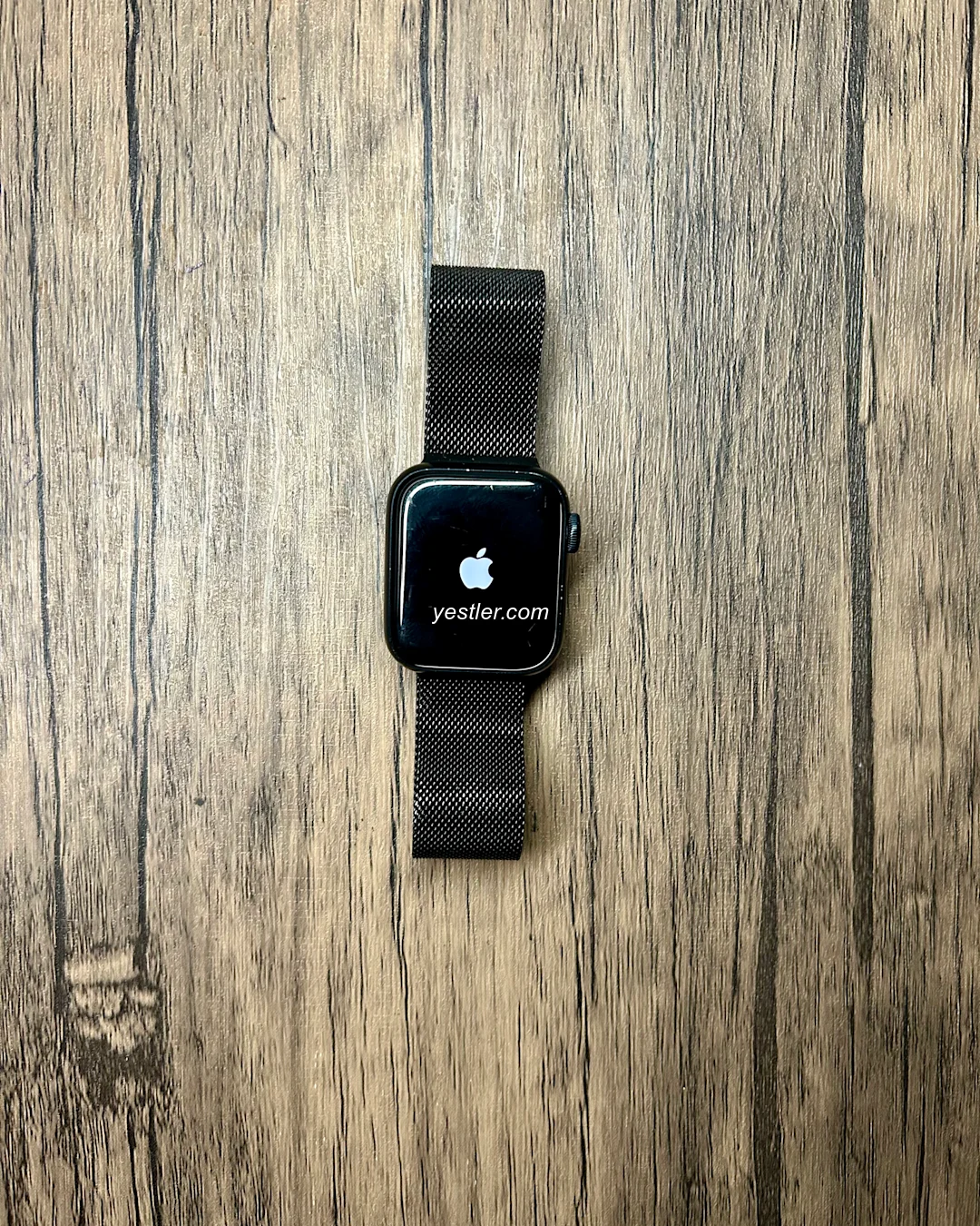 Apple Watch SE (2ª geração) - Imagem 3