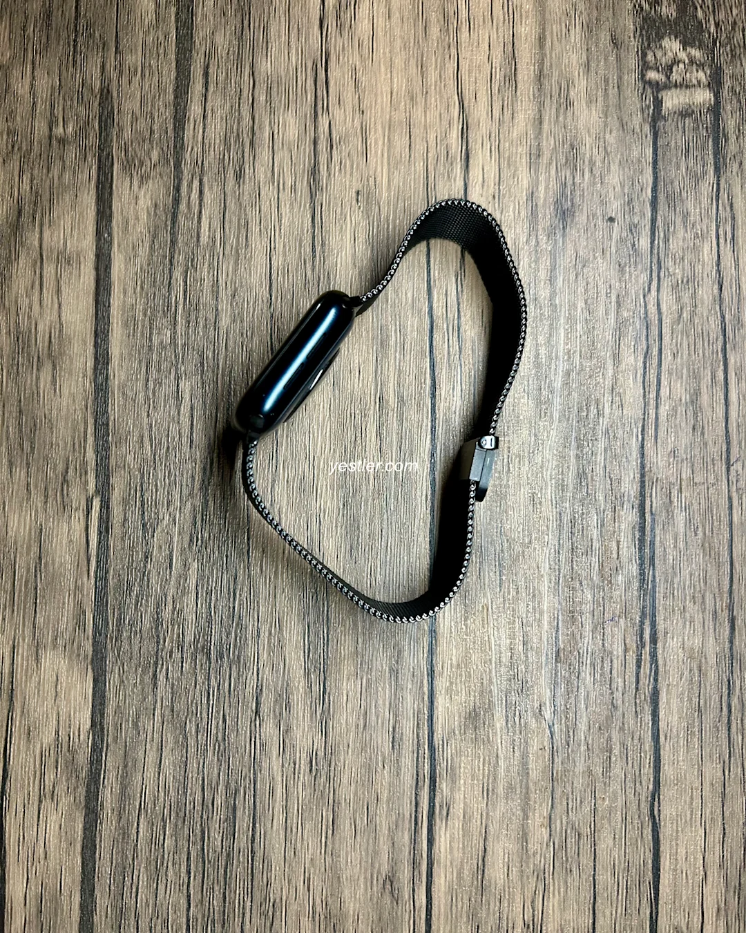 Apple Watch SE (2ª geração) - Imagem 4