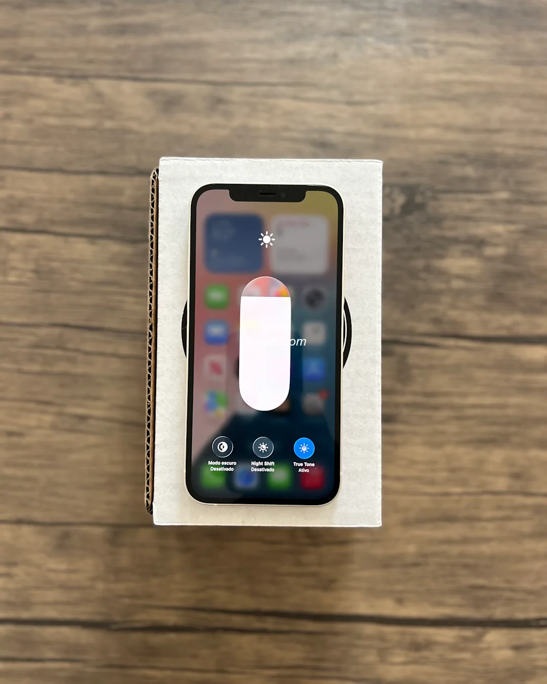 Iphone 12 - Imagem 3