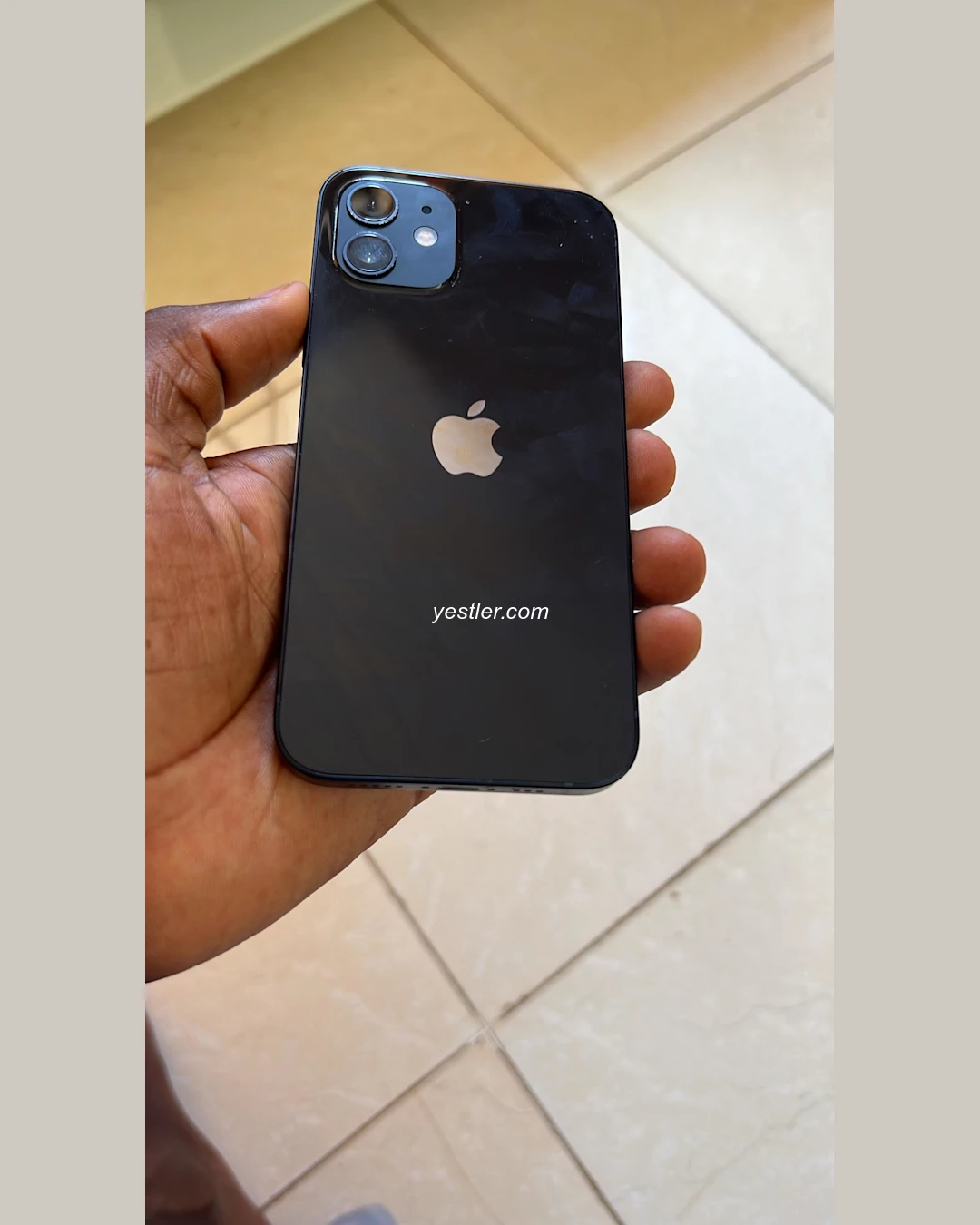 Iphone 12 - Imagem 3