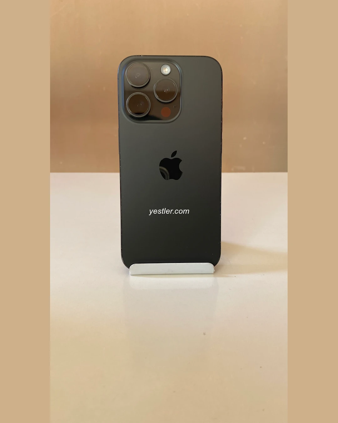 Iphone 15 Pro - Imagem 2