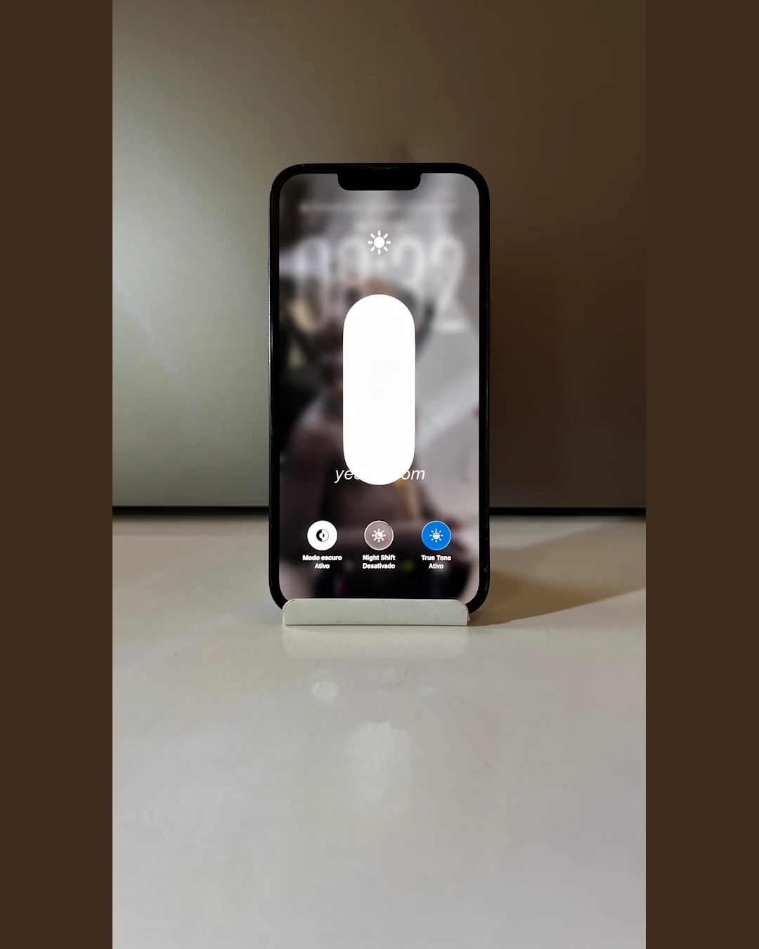 Iphone 13 - Imagem 1