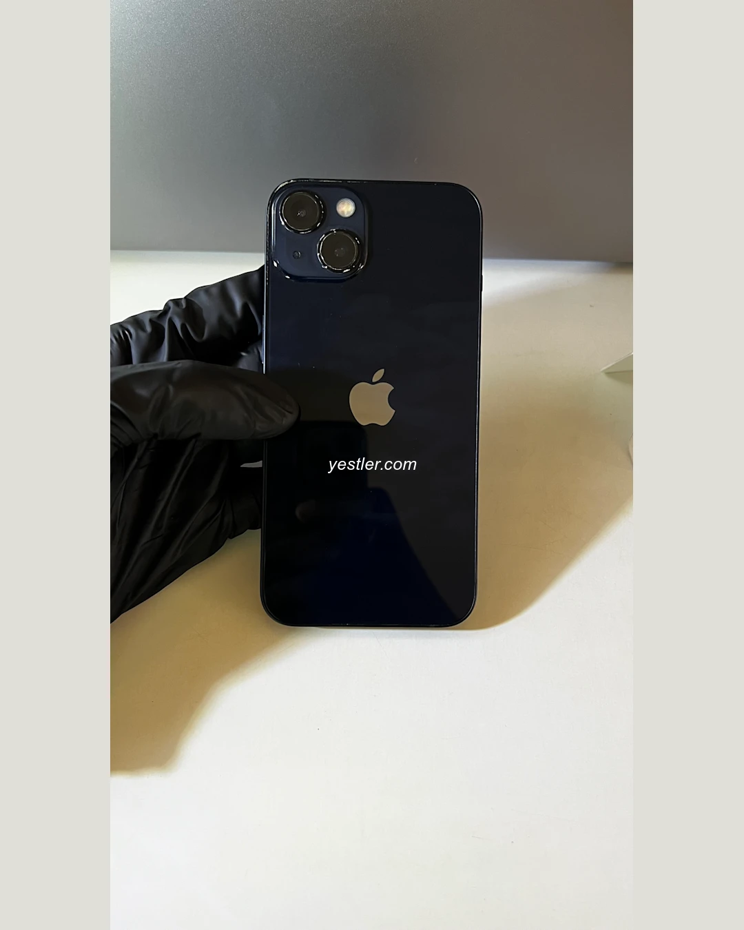 Iphone 13 - Imagem 2