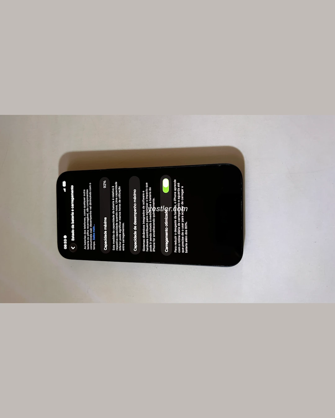 Iphone 13 - Imagem 3