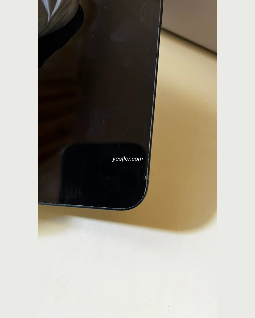 Iphone 13 - Imagem 4