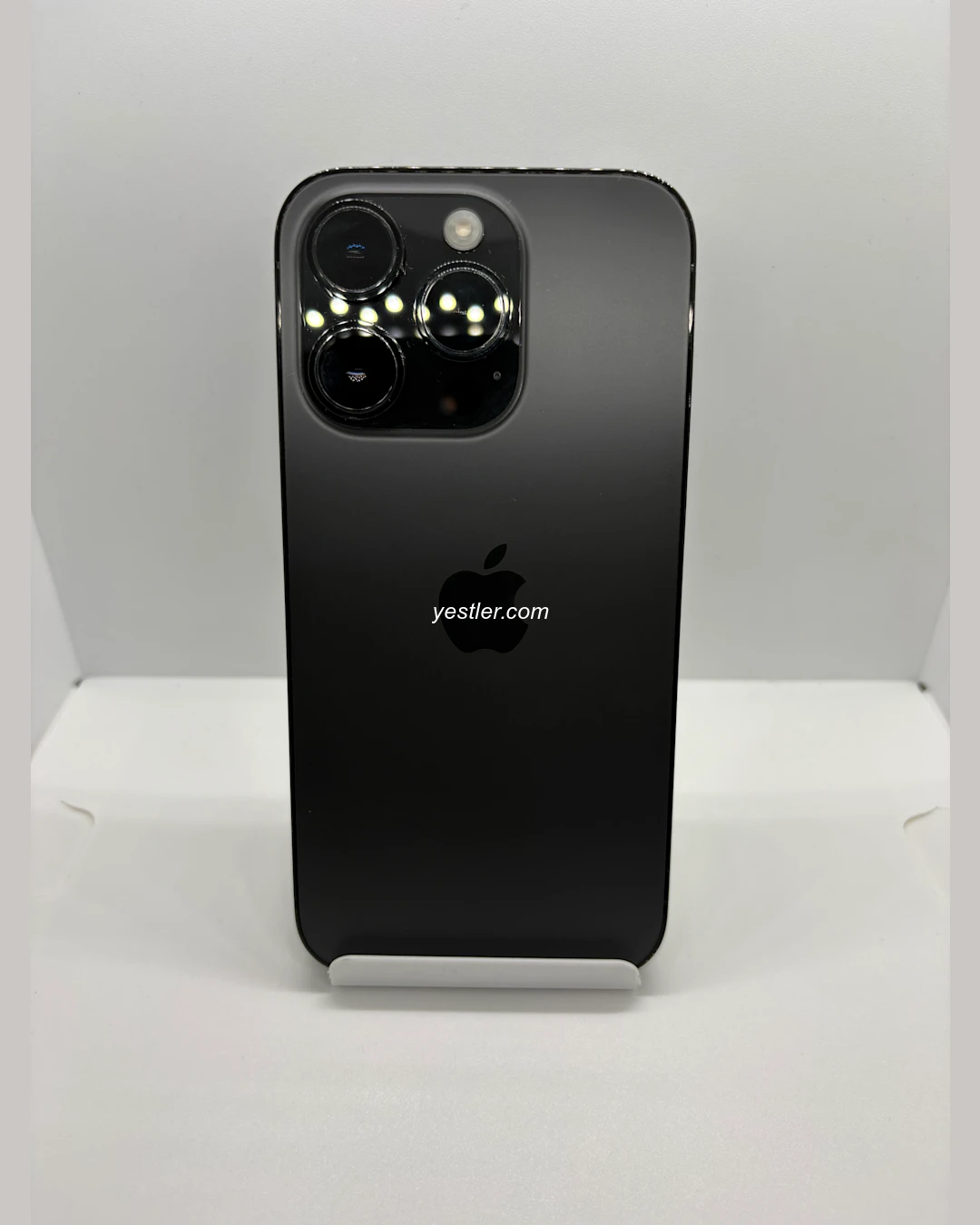 Iphone 14 Pro - Imagem 4