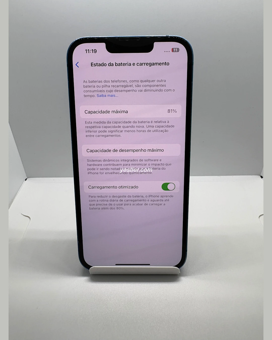 Iphone 13 - Imagem 2