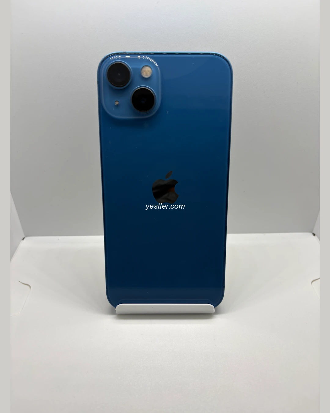 Iphone 13 - Imagem 3