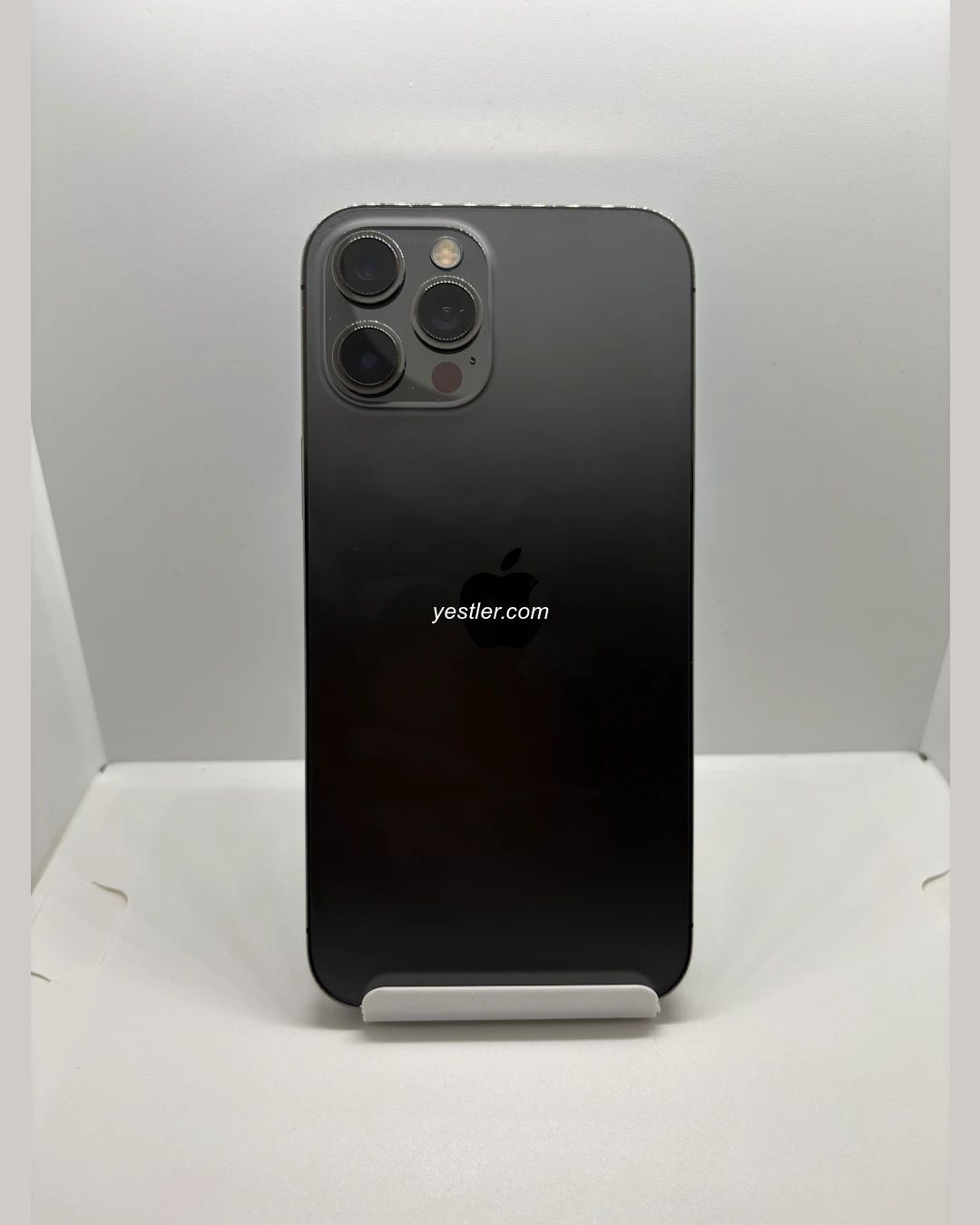 Iphone 12 Pro Max - Imagem 2