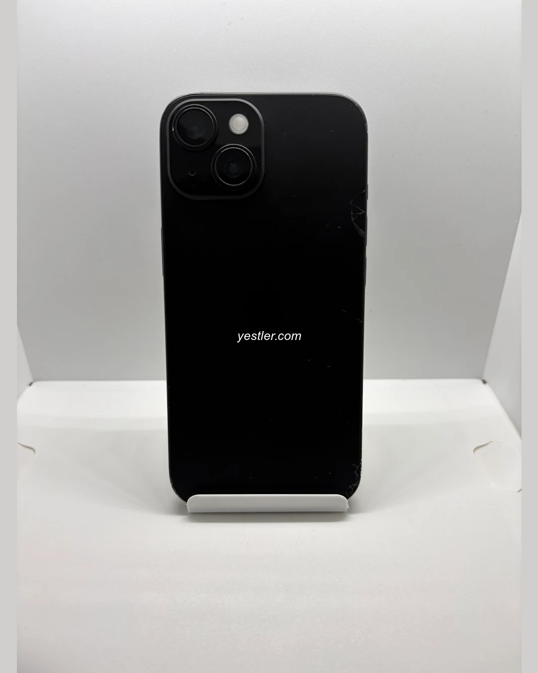 Iphone 15 - Imagem 1