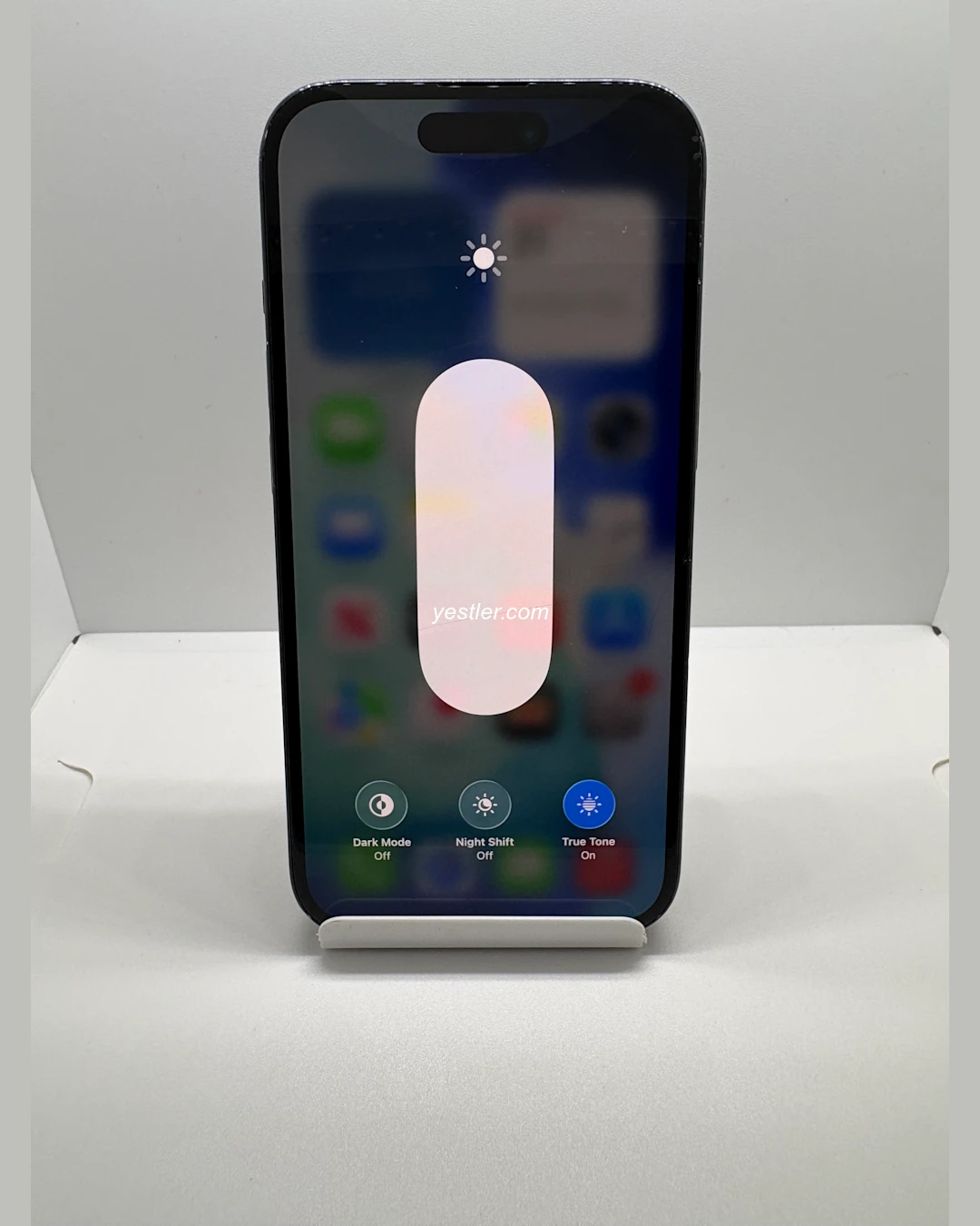 Iphone 15 - Imagem 4