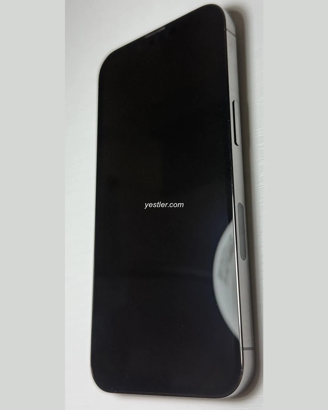 Iphone 13 Pro - Imagem 3