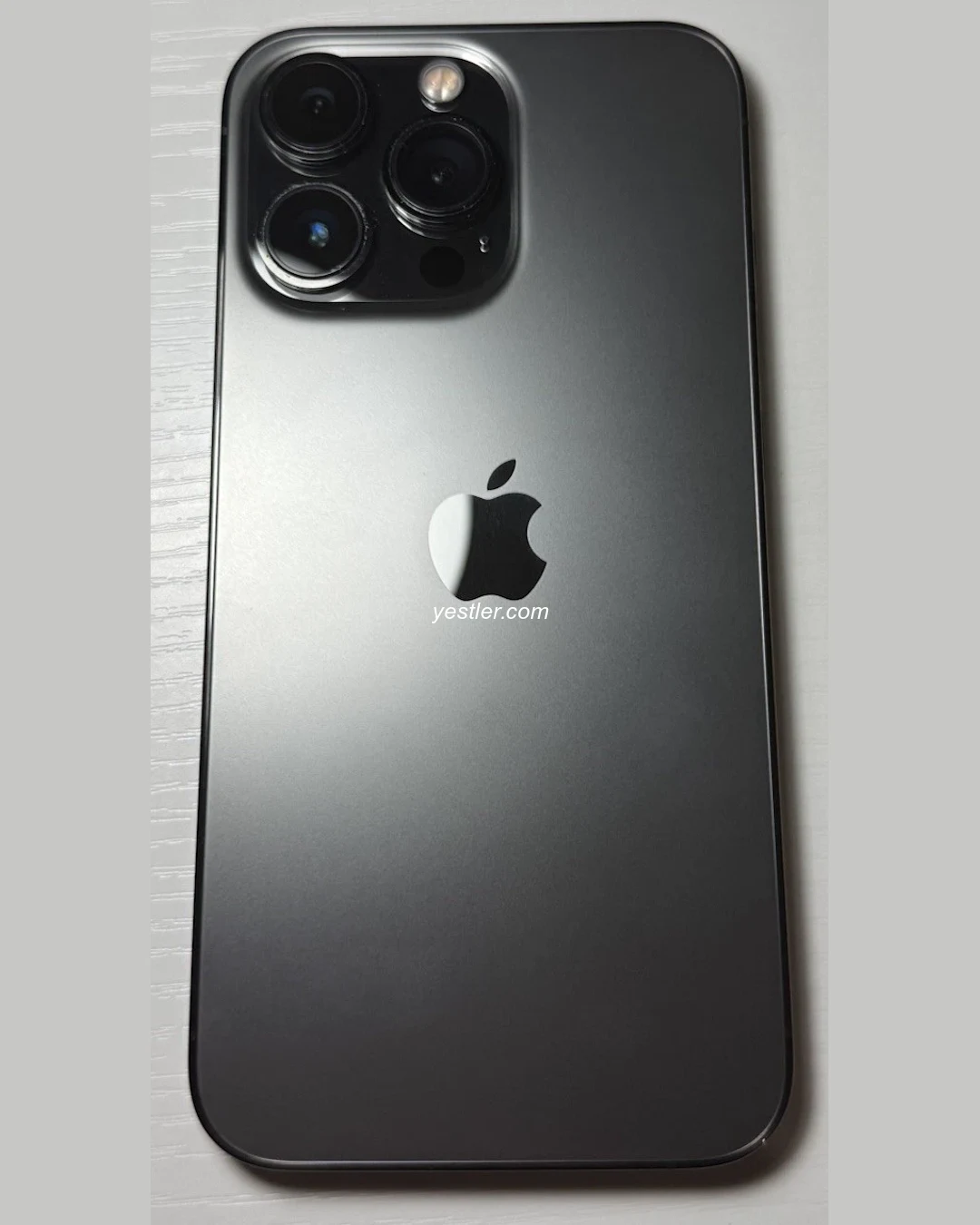 Iphone 13 Pro - Imagem 4