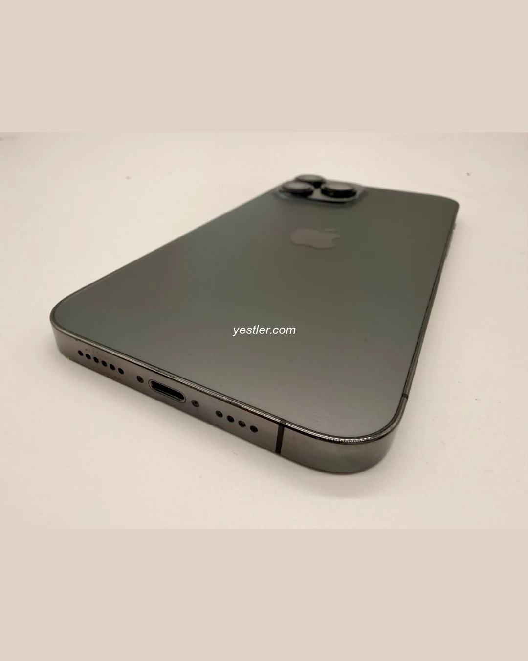 Iphone 13 Pro Max - Imagem 3