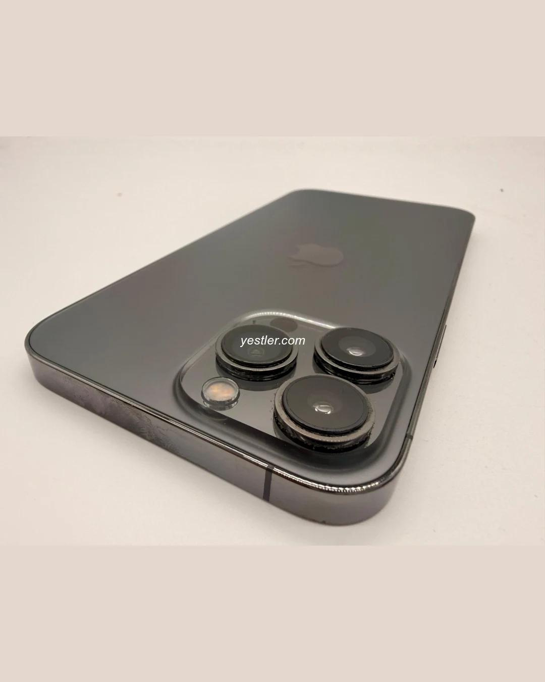 Iphone 13 Pro Max - Imagem 4