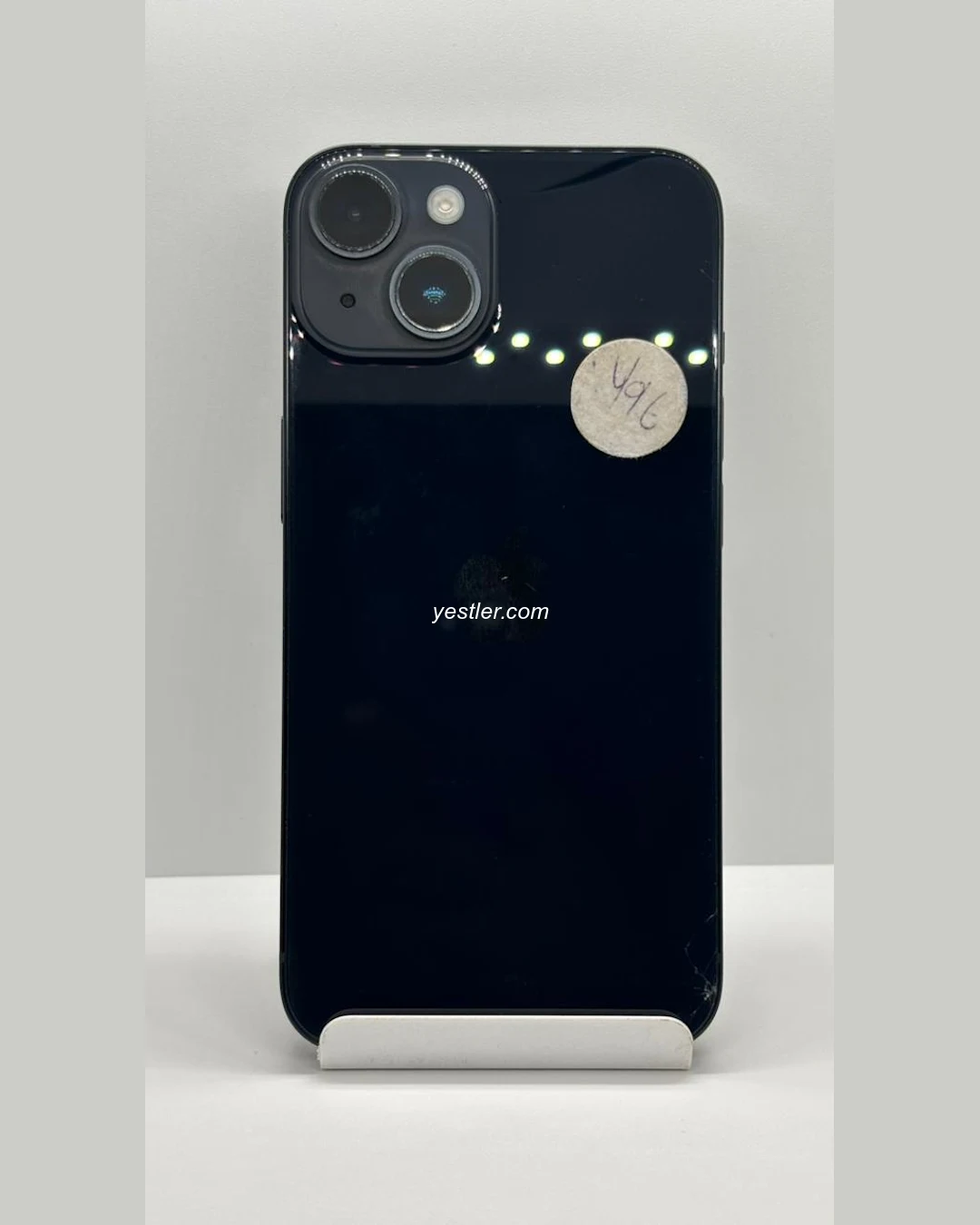 Iphone 14 - Imagem 2