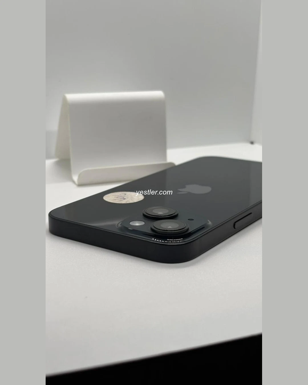 Iphone 14 - Imagem 3