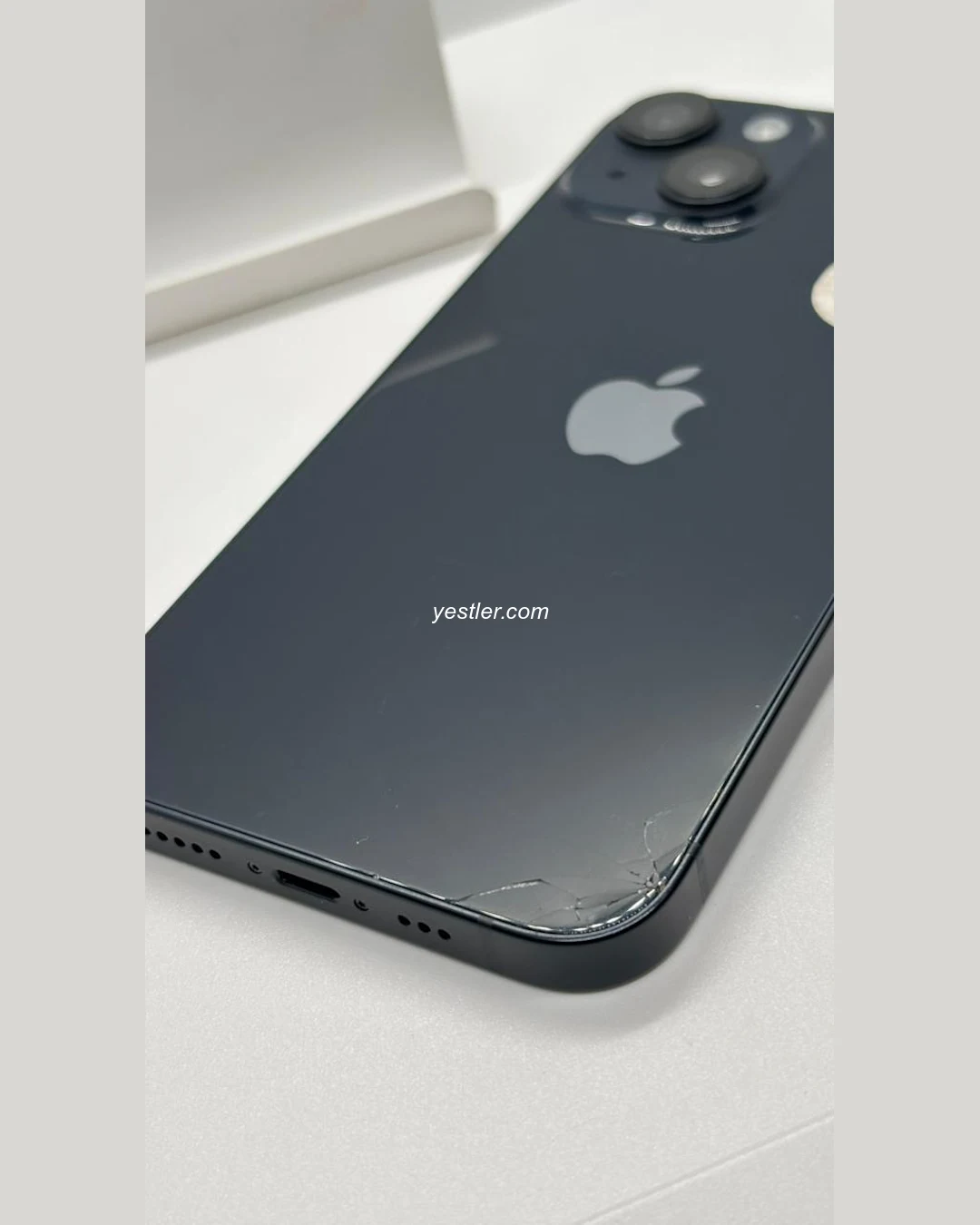 Iphone 14 - Imagem 4