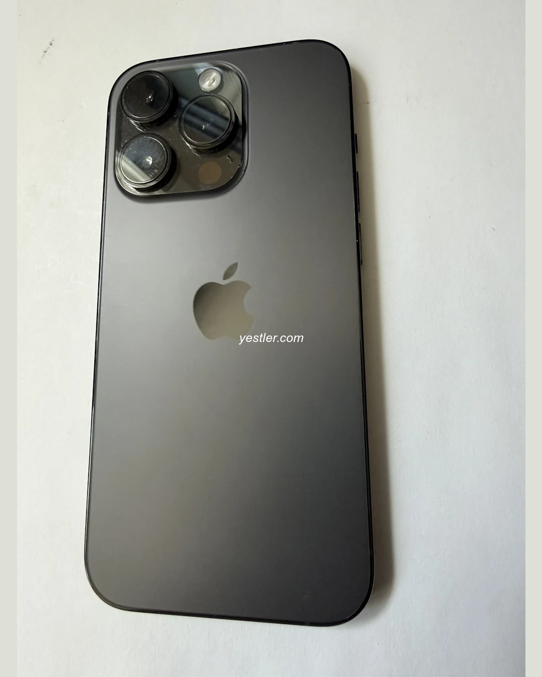 Iphone 14 Pro - Imagem 3