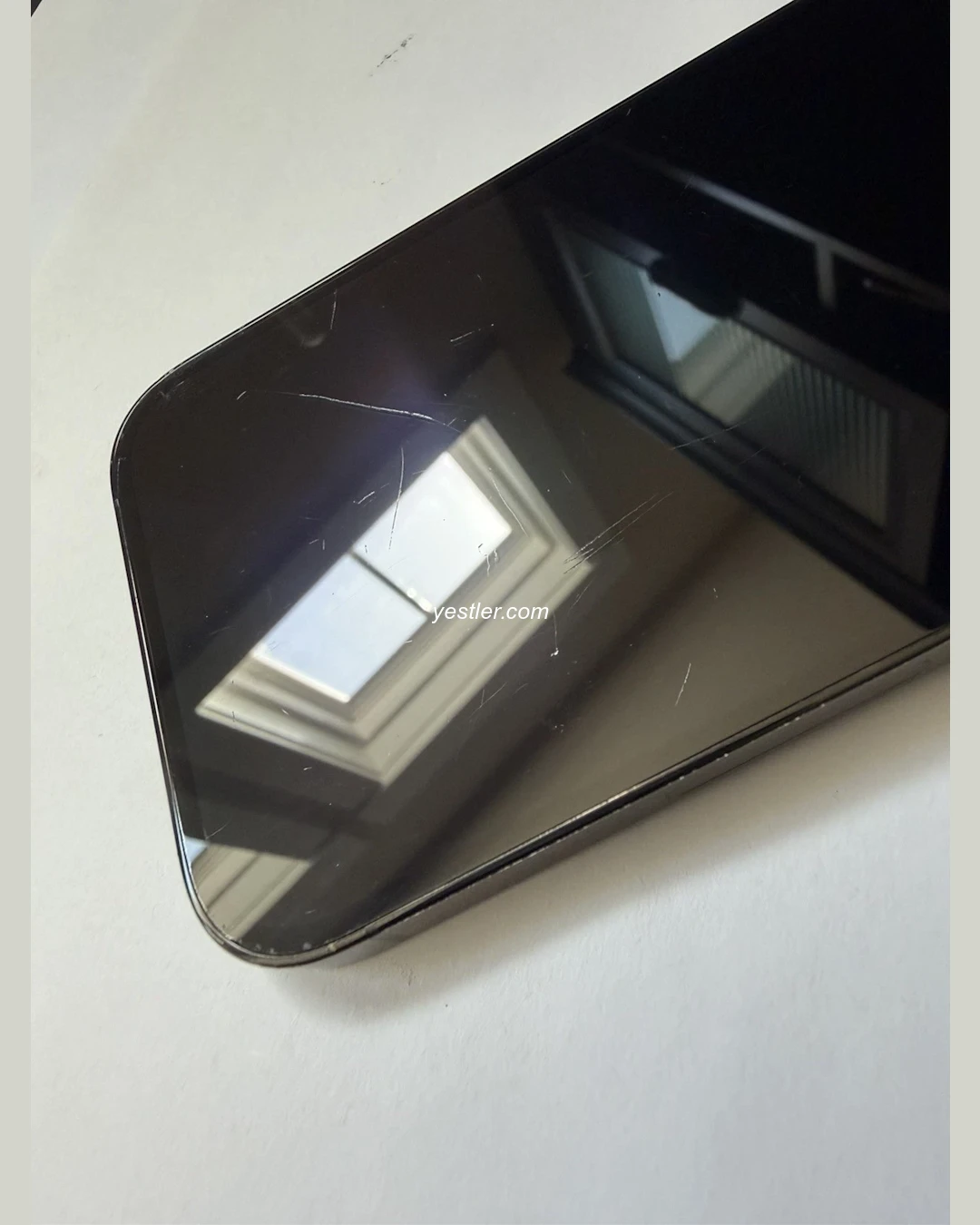 Iphone 14 Pro - Imagem 4