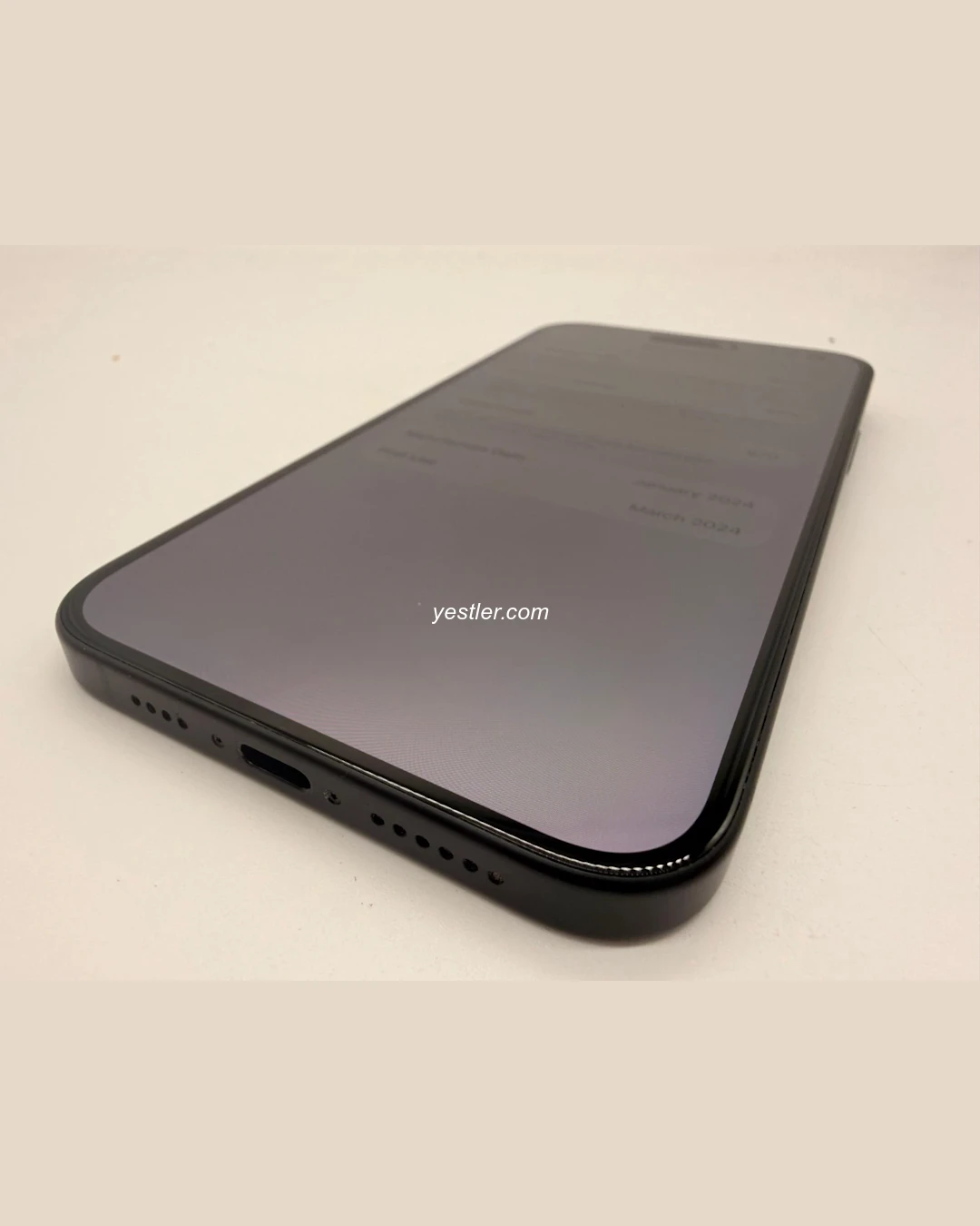 Iphone 15 Plus - Imagem 3