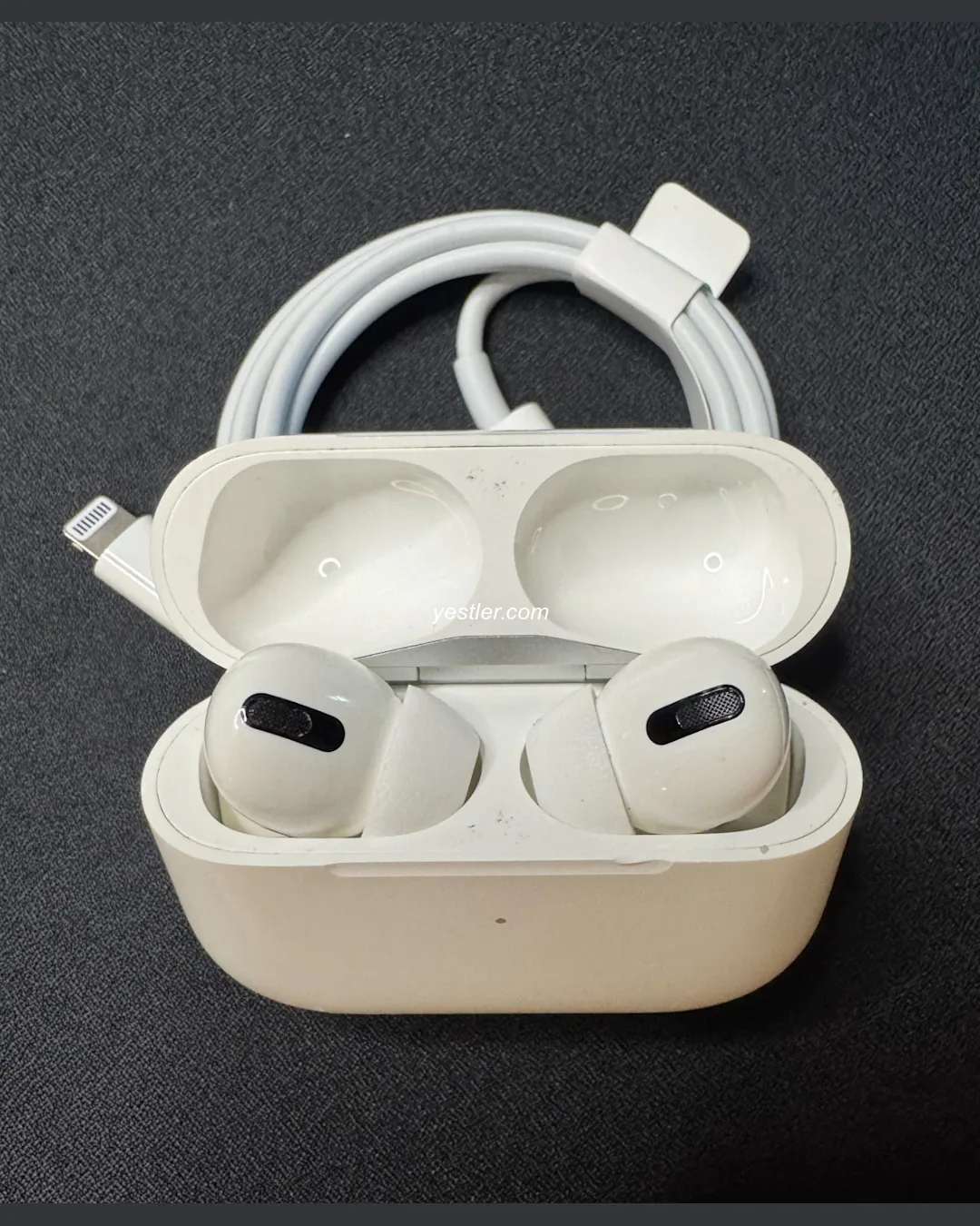 AirPods Pro - Imagem 1