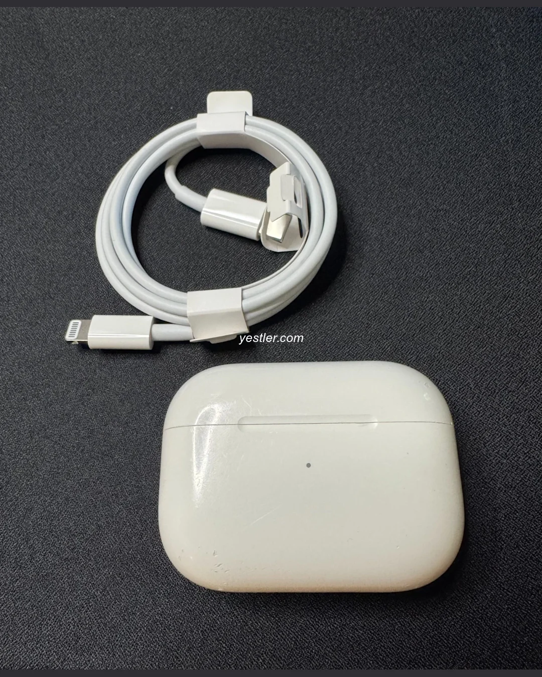 AirPods Pro - Imagem 2