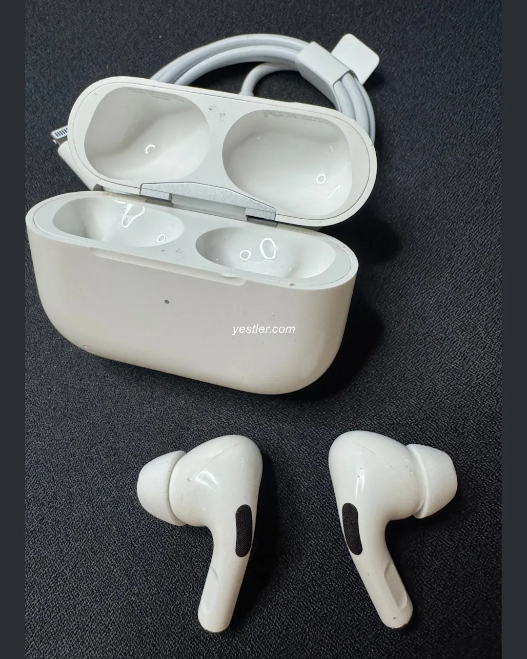 AirPods Pro - Imagem 3