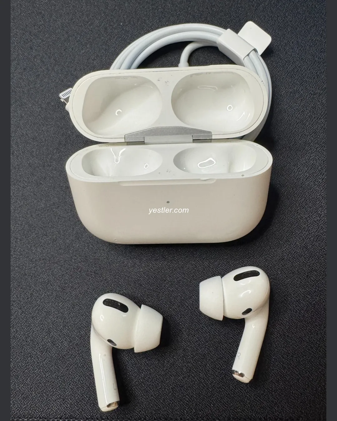 AirPods Pro - Imagem 4