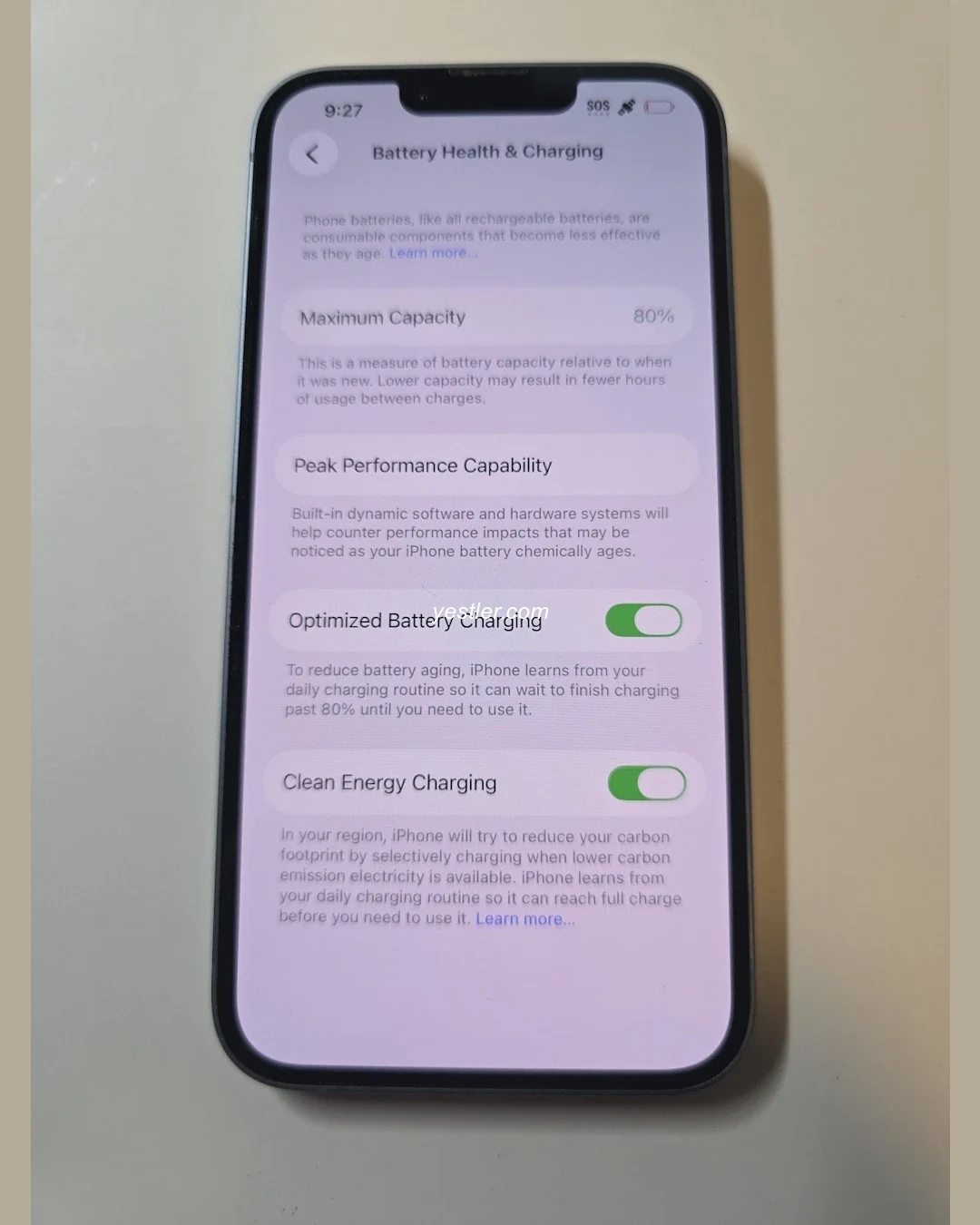 Iphone 14 - Imagem 3