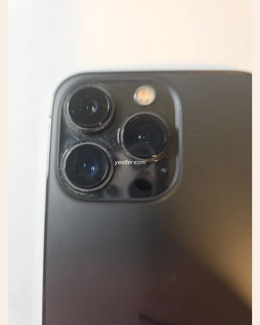 Iphone 13 Pro - Imagem 4