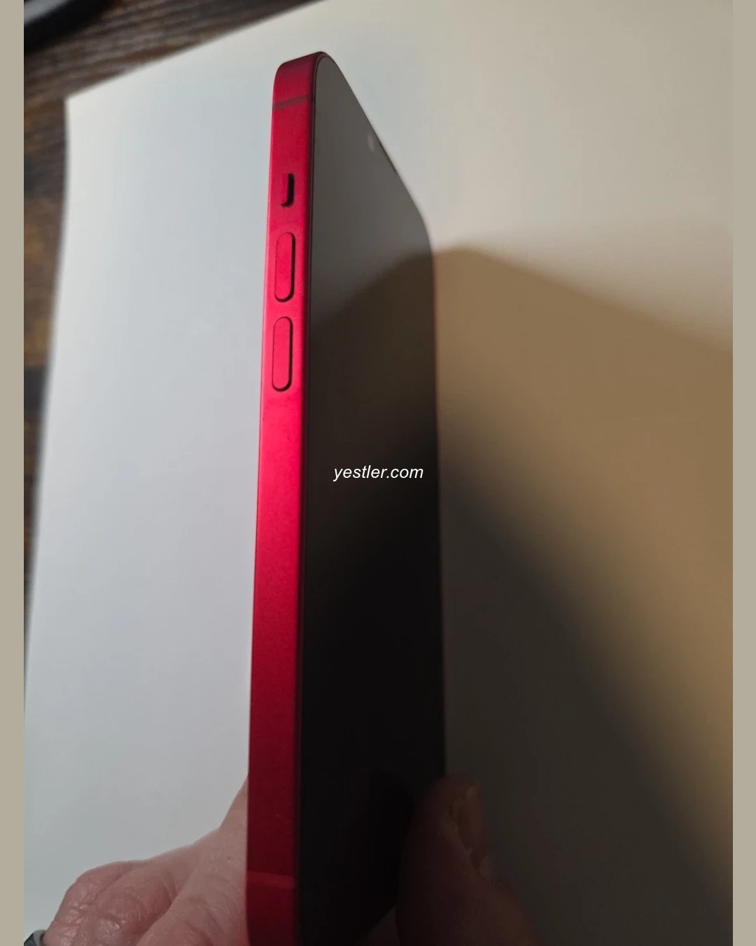 Iphone 14 - Imagem 4