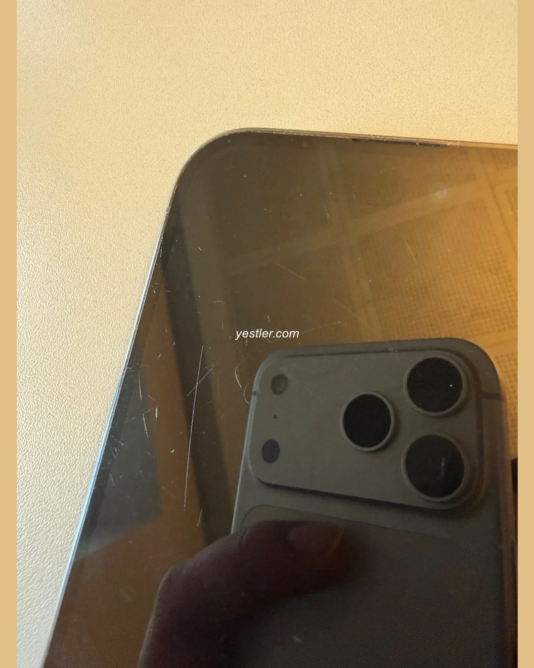 Iphone 14 Pro - Imagem 4