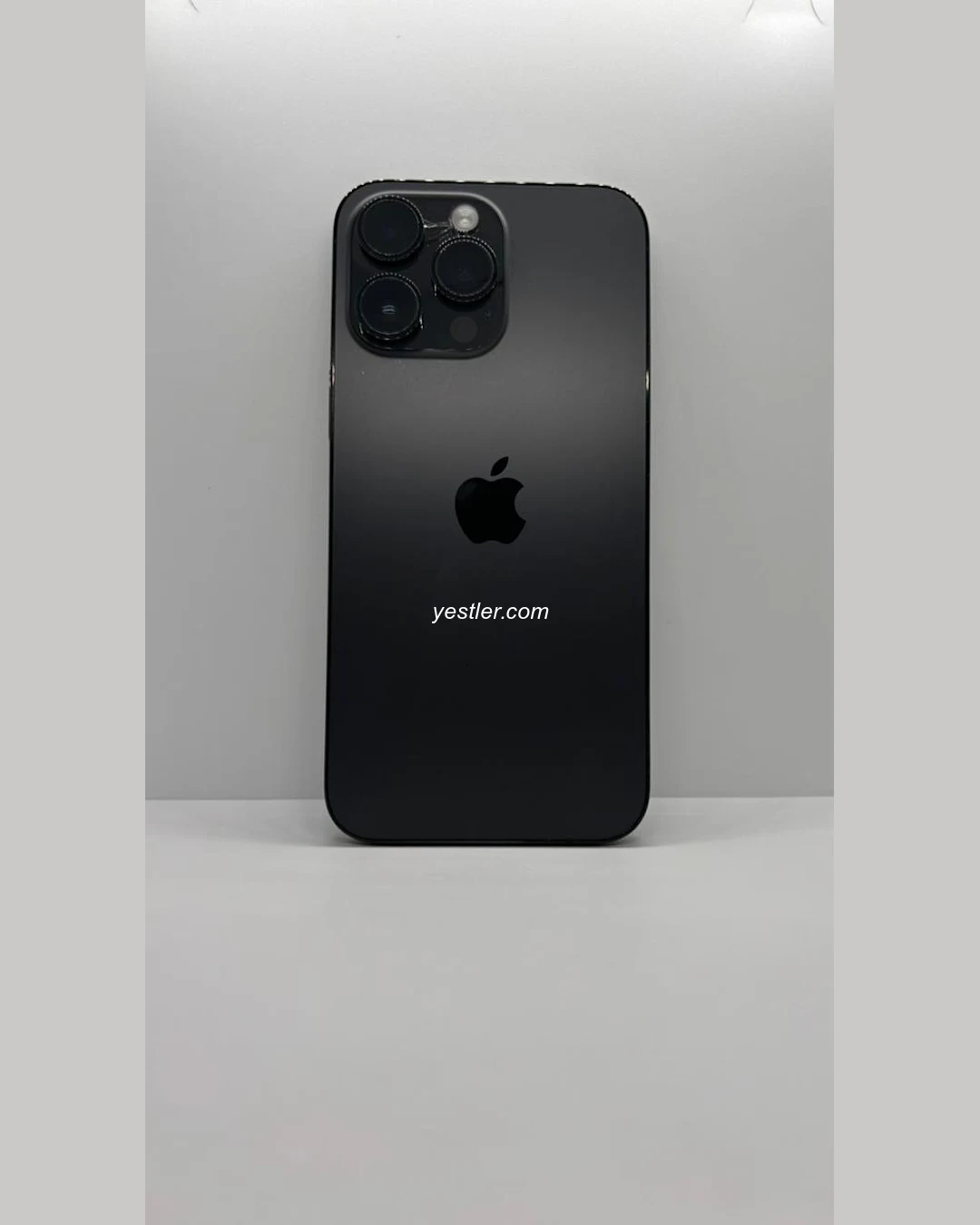 iPhone 14 Pro Max - Imagem 2