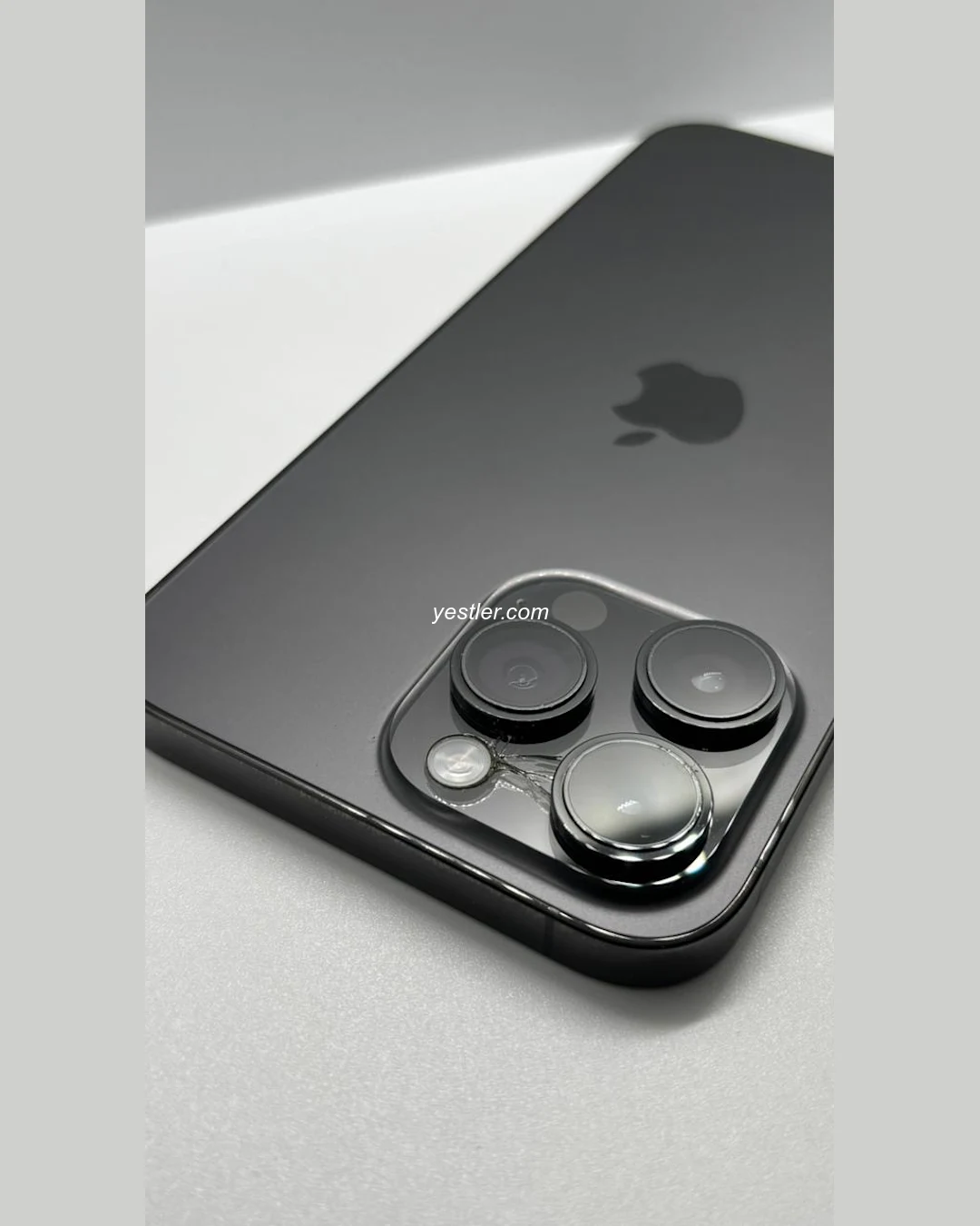 iPhone 14 Pro Max - Imagem 3