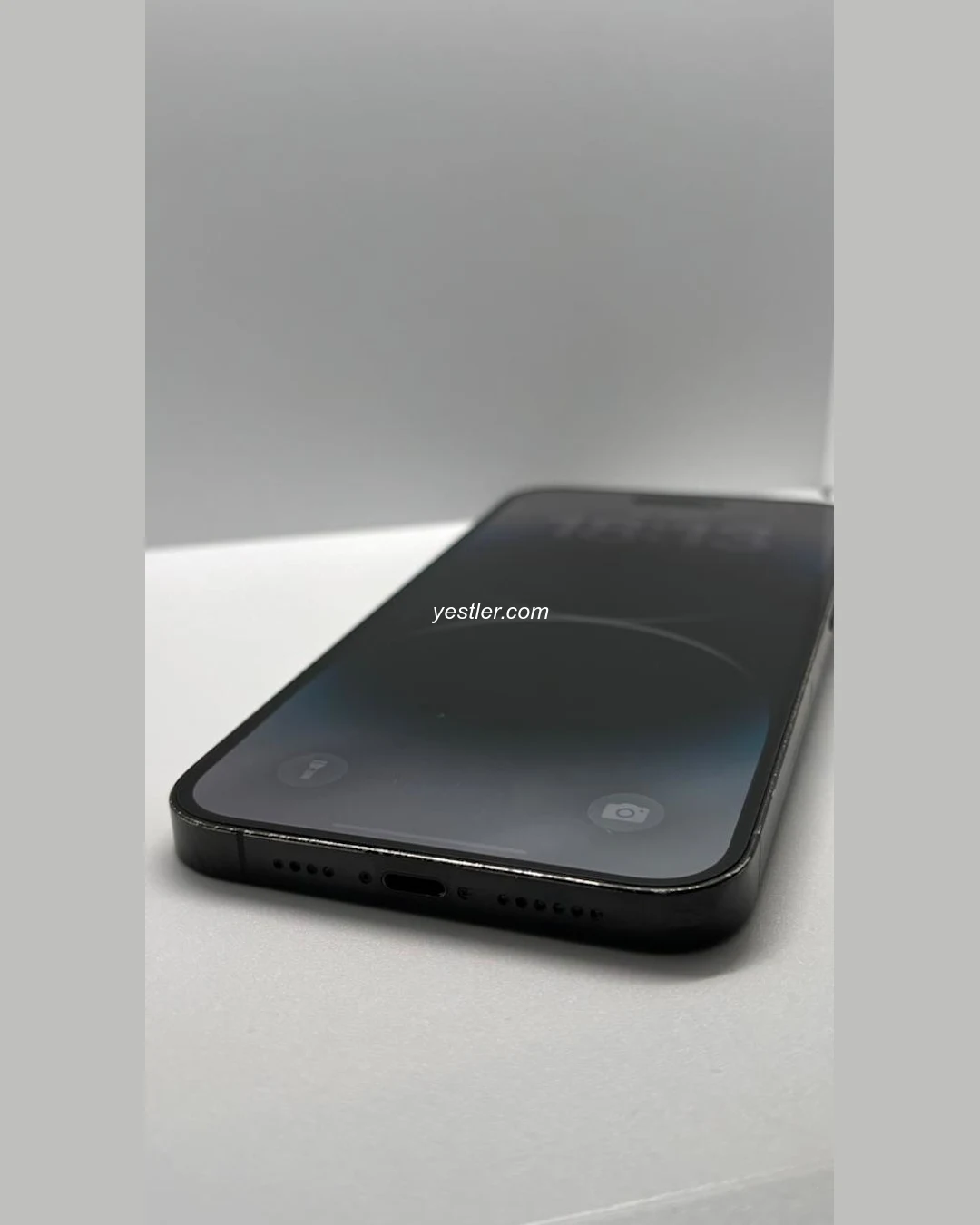 iPhone 14 Pro Max - Imagem 4