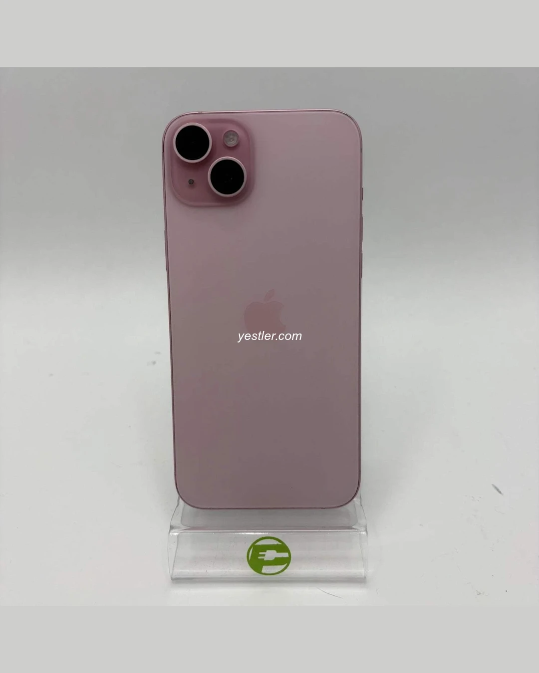 iPhone 15 Plus - Imagem 1