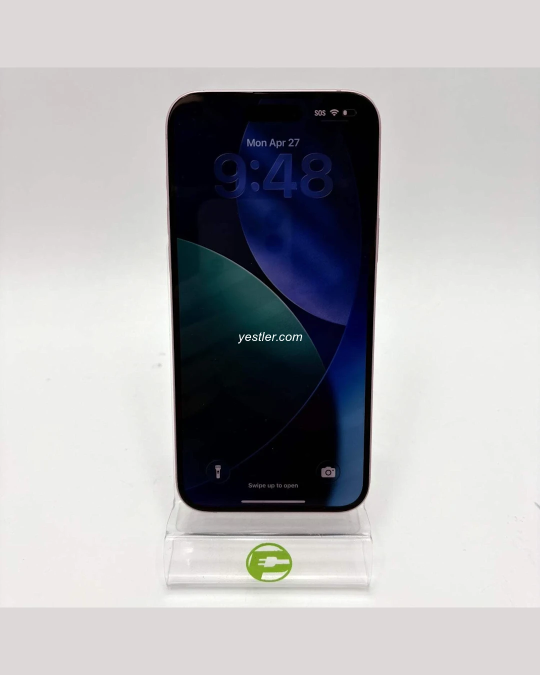 iPhone 15 Plus - Imagem 2
