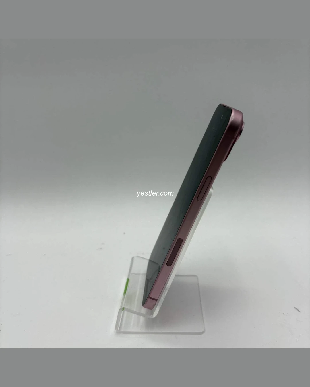 iPhone 15 Plus - Imagem 4