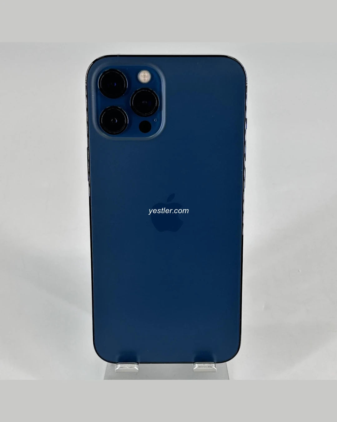 iPhone 12 Pro Max - Imagem 2