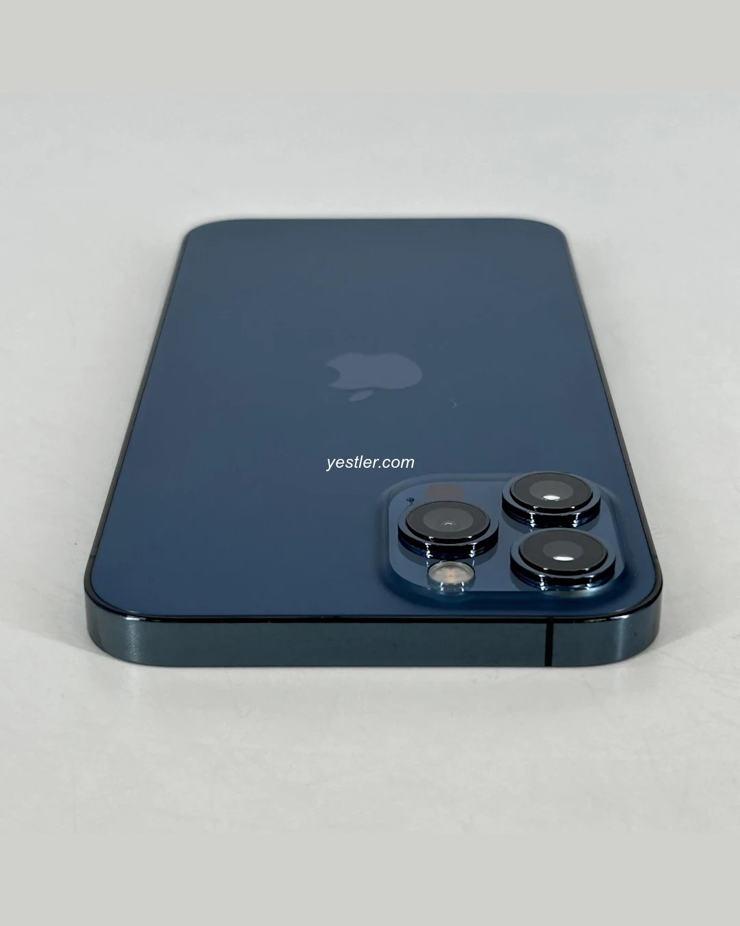 iPhone 12 Pro Max - Imagem 3