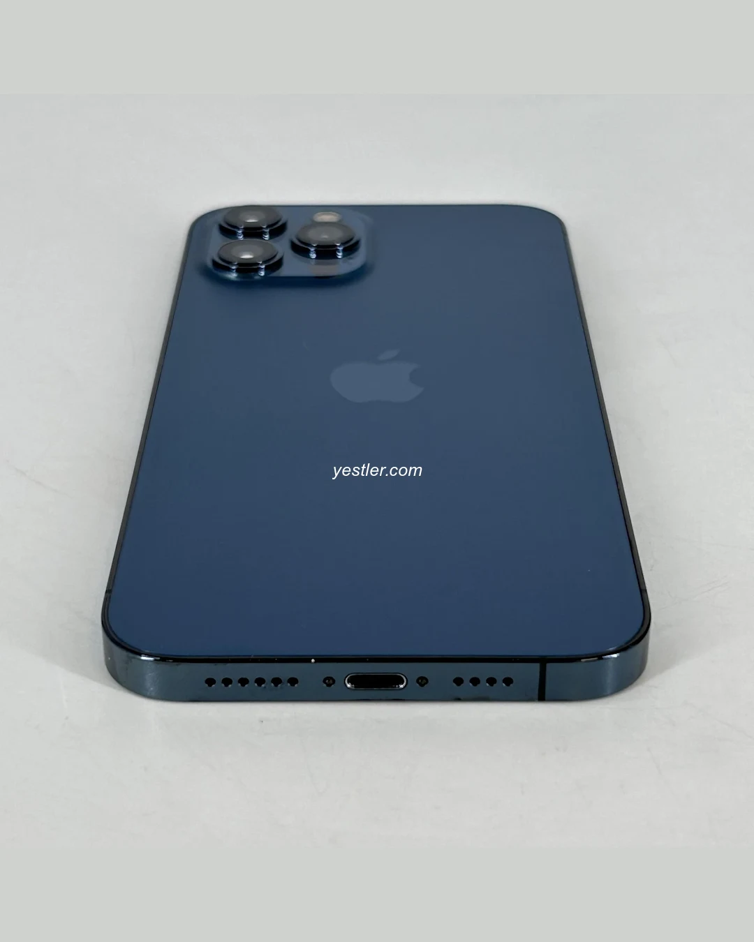 iPhone 12 Pro Max - Imagem 4