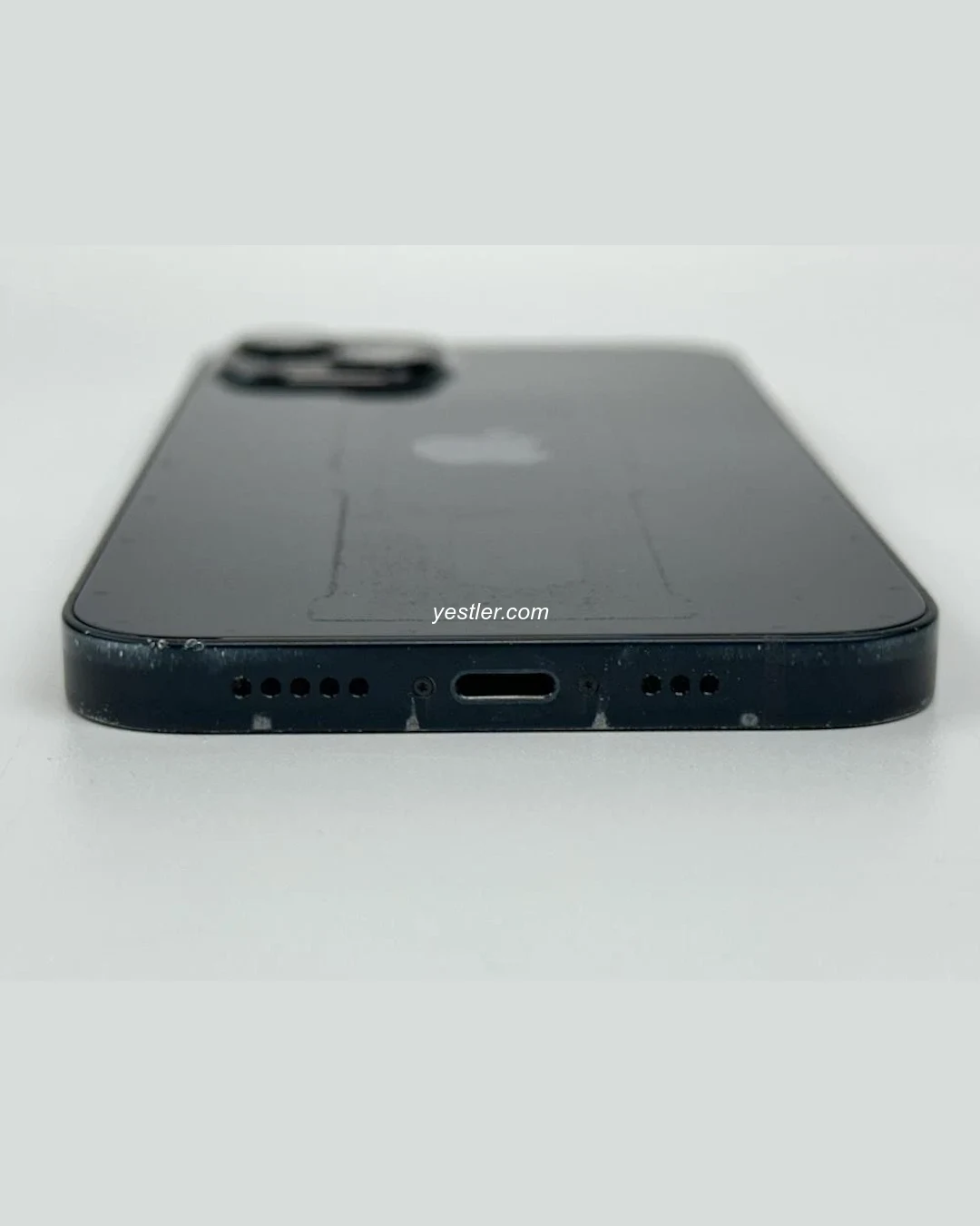 iPhone 13 - Imagem 3