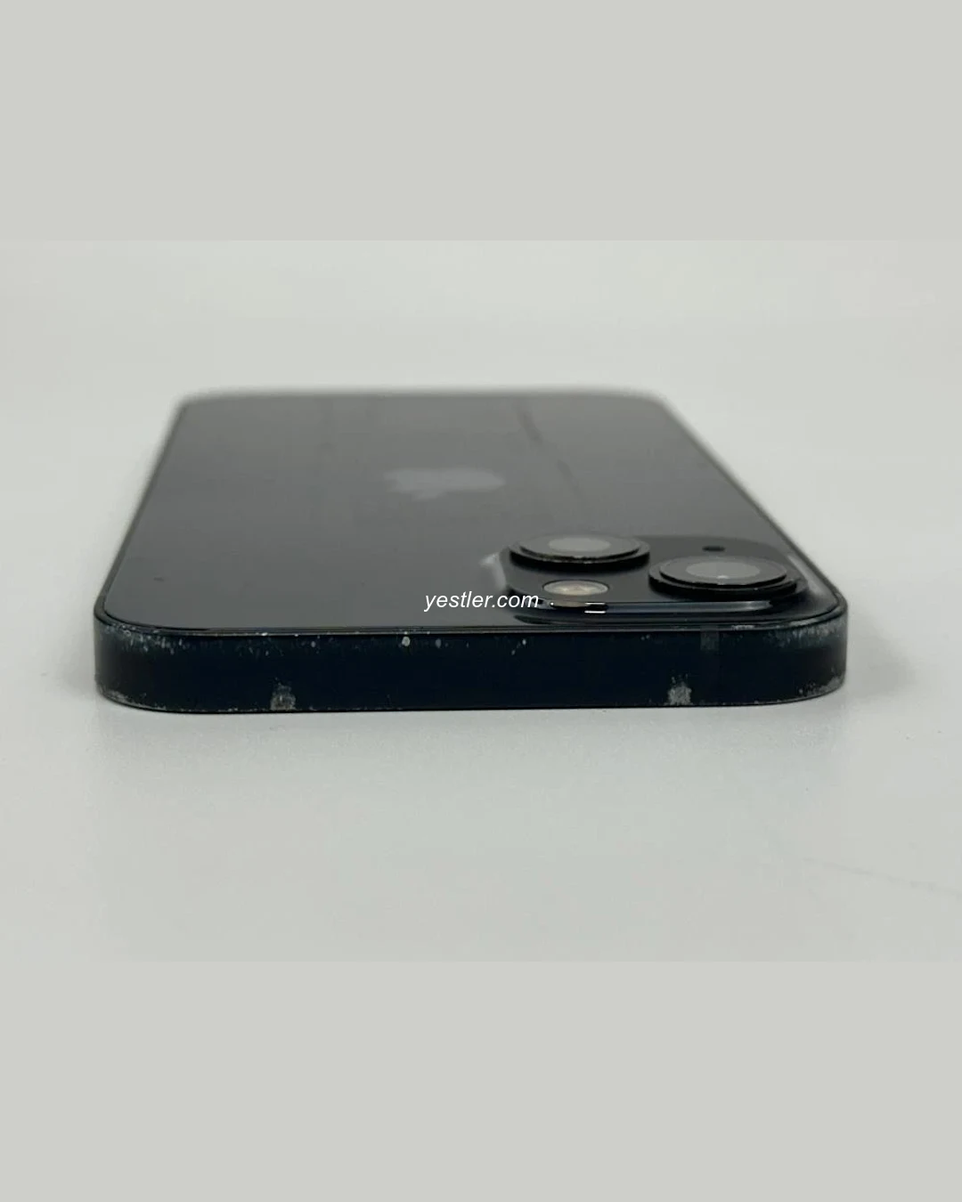 iPhone 13 - Imagem 4